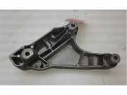 Motorbock Opel Karl C16 42441514