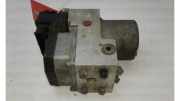 Bremsaggregat ABS Opel Meriva A 0273004655