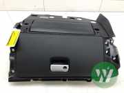 Handschuhfach Porsche Macan 1 95B 95B857095F