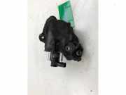 Einspritzpumpe VW Transporter T5 Bus 03L130755J