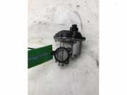 AGR-Ventil Seat Leon 5F 04L131501M