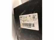 Hauptscheinwerfer links Opel Movano B Kasten X62 260600049R