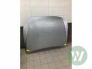 Motorhaube VW Passat B8 3G 3G0823031C