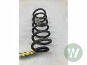 Feder hinten Kia Sorento IV MQ4, MQ4A 55330P2450