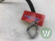 Hochdruck-/Niederdruckleitung für Klimaanlage Opel Astra L OV5 9846830780