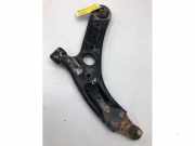 Traggelenk Kia Ceed 2 JD 54500A2600