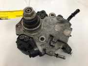 Einspritzpumpe Mercedes-Benz GLK-Klasse X204 6510700701