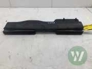 Ansaugschlauch für Luftfilter VW Caddy V Kasten SBA, SBH 5Q0129254K