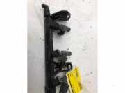 Abstellvorrichtung für Einspritzanlage Citroen C-Elysee DD 9816955780