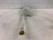 Behälter Scheibenwaschanlage Renault Master III Pritsche EV 2891000023R