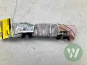 Airbag Sitz VW Golf VII Sportsvan AM, AN 510880241A