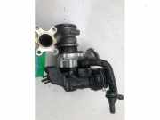 Turbolader VW Golf VII 5G 04C145703