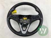 Lenkrad Opel Insignia B Sports Tourer Z18 39222507