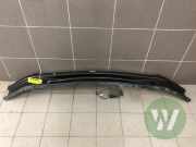 Stoßstangenträger vorne Mercedes-Benz Vito Kasten W447 4476200630