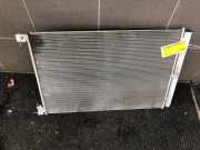 Klimakondensator Mercedes-Benz Sprinter 3,5t Kasten 907, 910 0995000454