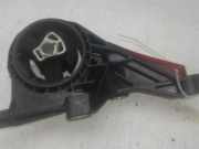 Motorbock Opel Zafira Tourer C P12 13268880