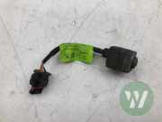 Rückfahrkamera Opel Mokka B 9841924880