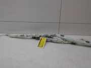 Airbag Dach rechts Nissan Micra IV K13 NX1HA168095400