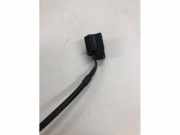 Achsschenkel rechts vorne Nissan NV200 Kasten M20 400141KK0A