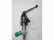 Lenksäule VW T-Roc A11 5Q1419512L