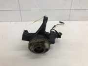 Achsschenkel rechts vorne Renault Zoe Kasten/Schrägheck BFM