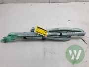 Airbag Dach links VW Golf VII Variant BA, BV 5G4880741D