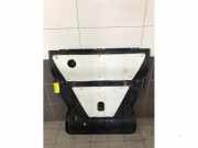 Unterbodenschutz Mercedes-Benz V-Klasse W447 4475200322