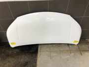 Motorhaube Nissan NV200 Kasten M20 F5100BJ0MA