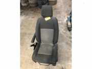 Sitz links Opel Vivaro C Kasten K0 1616756780