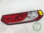Rückleuchte links Iveco Daily VI Kasten 5801523220