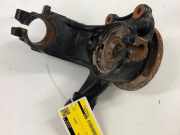 Achsschenkel links vorne Citroen C3 II Aircross 2R, 2C 364690