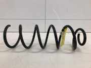 Feder hinten Citroen Berlingo III Kasten K9