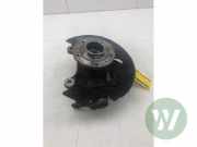 Achsschenkel links vorne Opel Astra L Sports Tourer OV5 1647857480