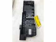 Sicherungskasten Mercedes-Benz V-Klasse W447 4475407780