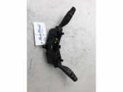 Lenkstockschalter Hyundai i30 III PD, PDE, PDEN 93404G4851