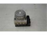 Pumpe ABS VW Golf VII 5G 5Q0614517CH