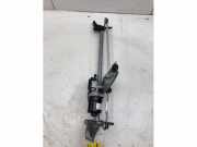 Wischermotor vorne Mercedes-Benz A-Klasse W177 1778204901