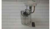 Kraftstoffpumpe Mini Mini Cabriolet F57 730047710