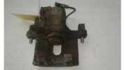 Bremszange rechts hinten Renault Espace IV K 7701049109