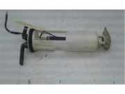 Kraftstoffpumpe Volvo V70 I 875, 876