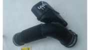 Ansaugschlauch für Luftfilter Opel Adam 13357502