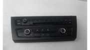 Heizungsbetätigung (Konsole) BMW 1er F20 64119207197