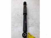 Stoßdämpfer links hinten Smart Fortwo Cabriolet 453 4533260500