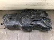 Tank AdBlue Fiat Ducato Kasten 250 1395774080