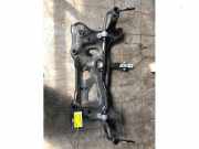 Vorderachsträger Skoda Octavia IV Combi NX5 3Q0199315C