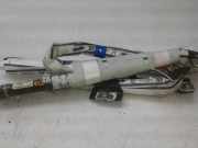 Airbag Dach rechts Opel Corsa E X15 39045978