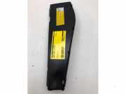 Airbag Sitz Mini Mini Cabriolet R57 913314504