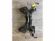 Vorderachsträger Peugeot 208 I CA, CC 9804208180