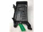 Batterieaufnahme Audi Q3 F3 5QF915331C
