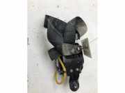 Gurtstraffer Kia Sportage 4 QL, QLE 89820F1000ED